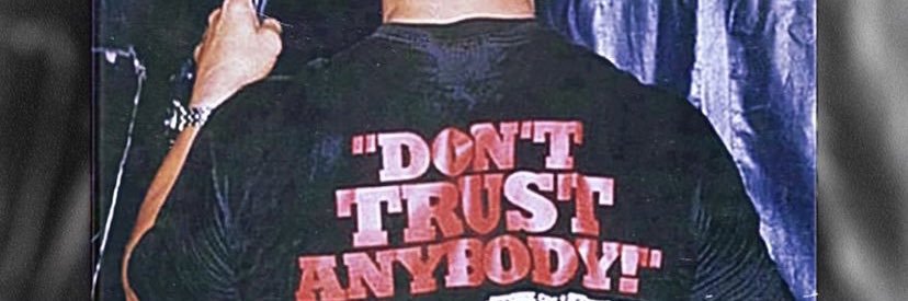 MoodMafia_'s profile banner image