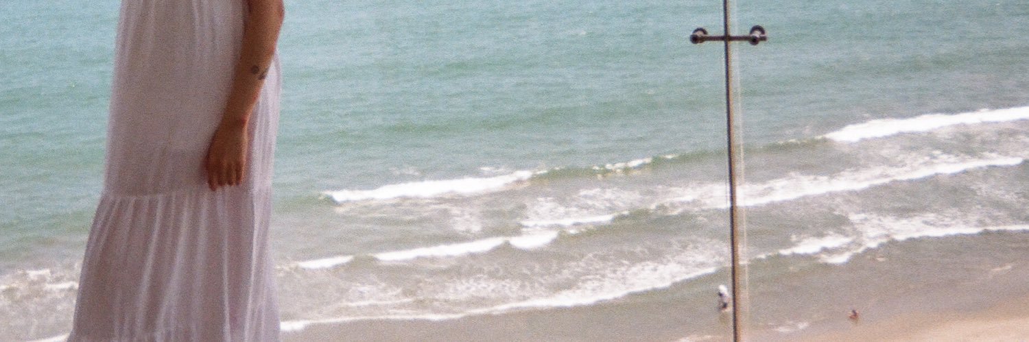 anyone2seehere's profile banner image