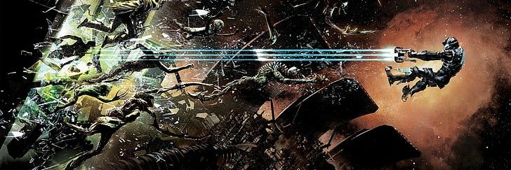 Guardian_x1323's profile banner image