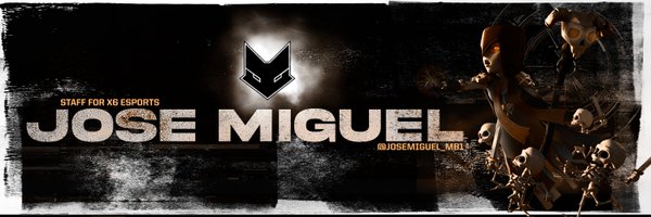 Josemiguel_mb1 Profile Banner