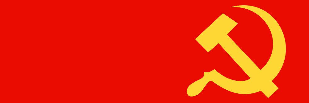 BuffedShrimp's profile banner image