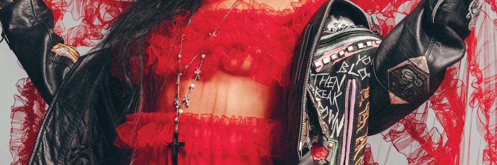 mal pal banner