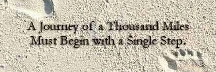 Boitumelo Jelele banner