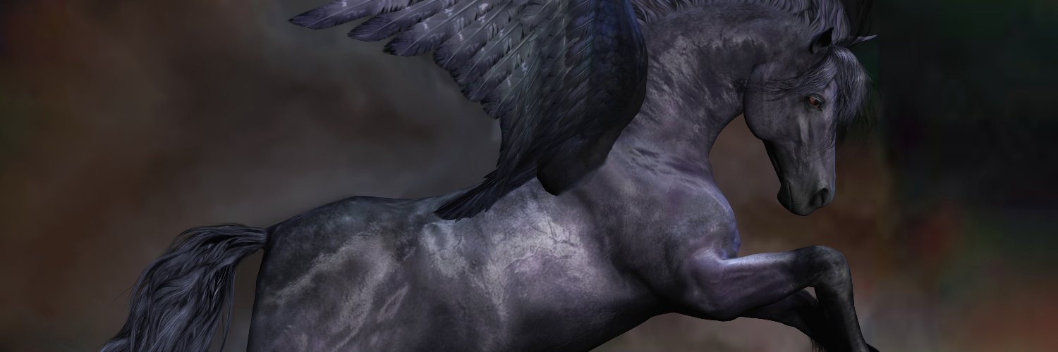 St. Cecelia ☦️ banner