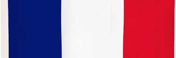 JefHugo99582 Profile Banner