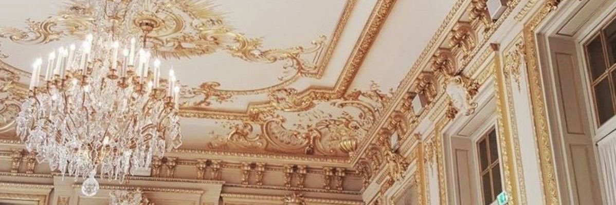 lani, of the vanyar banner