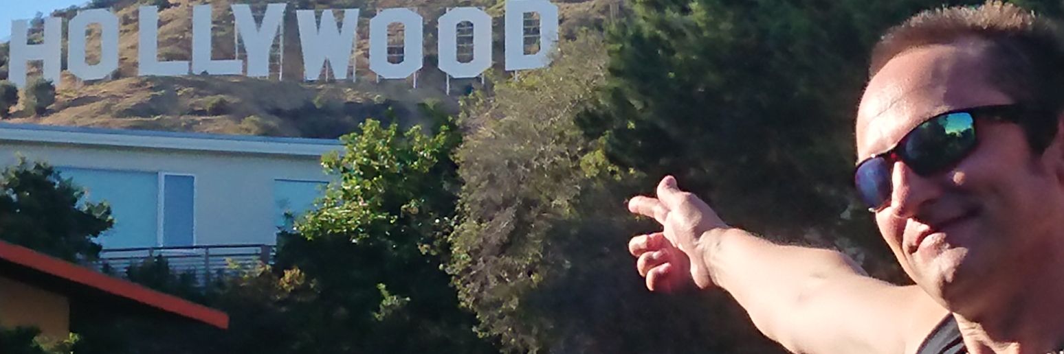 IanDickson1's profile banner image