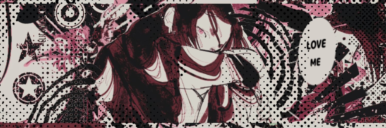 ᅟᅟ◜𝒚𝐨𝐫𝐨𝐳𝐮 banner