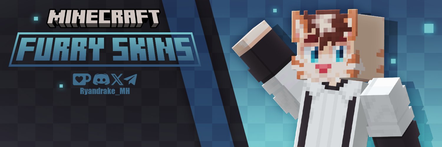 RyanDrake💫 banner