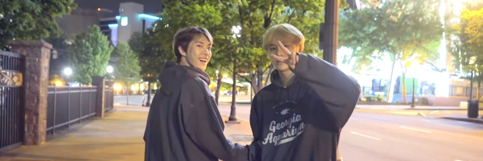 υ⌯◜ ᵜ ◝⌯υ banner