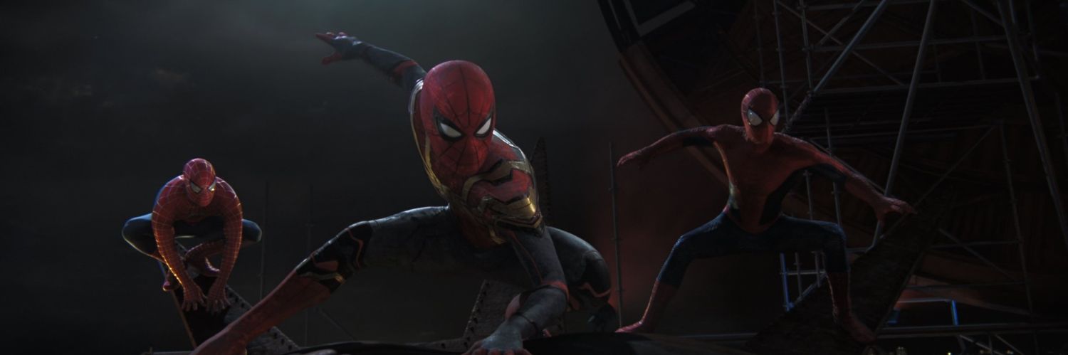 NathanielCFC's profile banner image