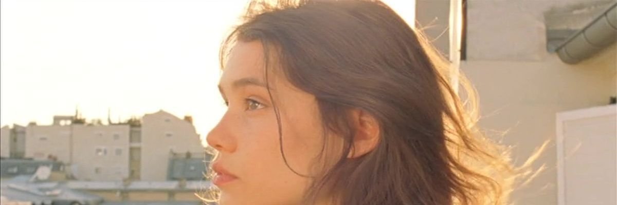 dmxac_'s profile banner image