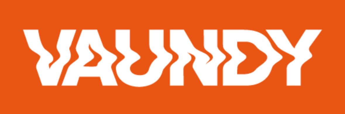ru61217's profile banner image