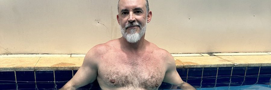 daddylicious.br 6K banner