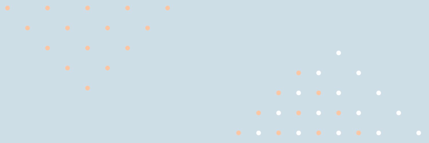 Common Fund Data Ecosystem Knowledge Center's banner