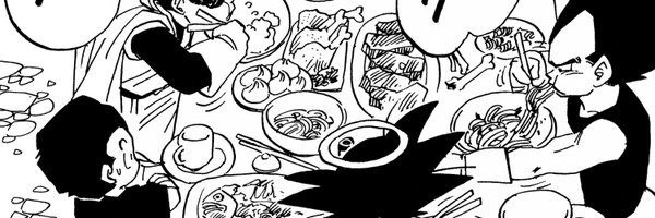 Midevior Profile Banner
