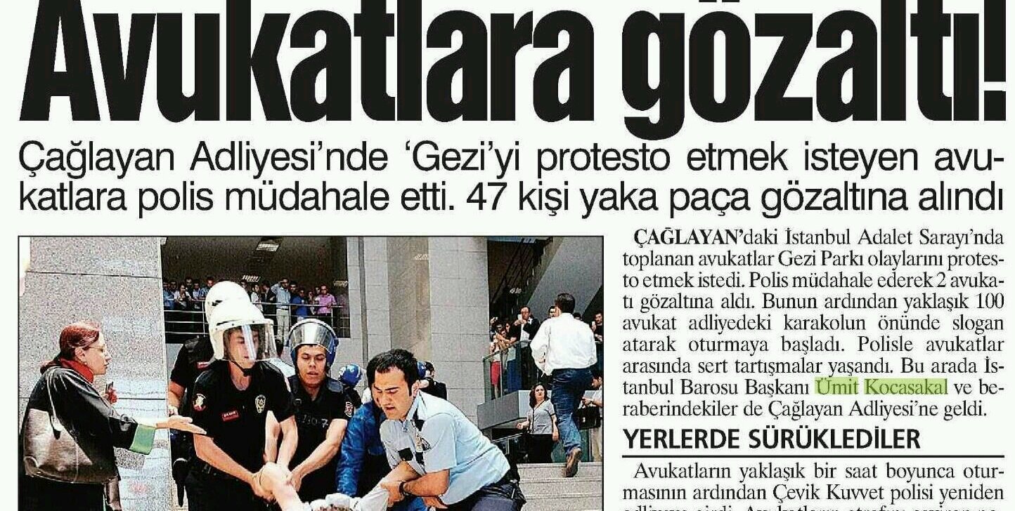 abayramogluav's profile banner image