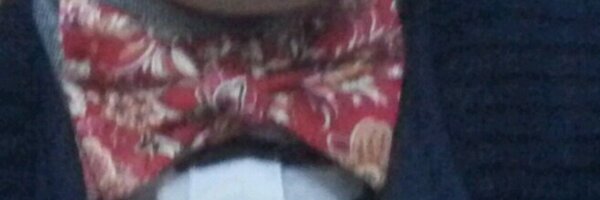 ARCBowties Profile Banner