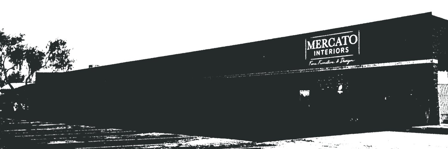 Mercato Interiors banner