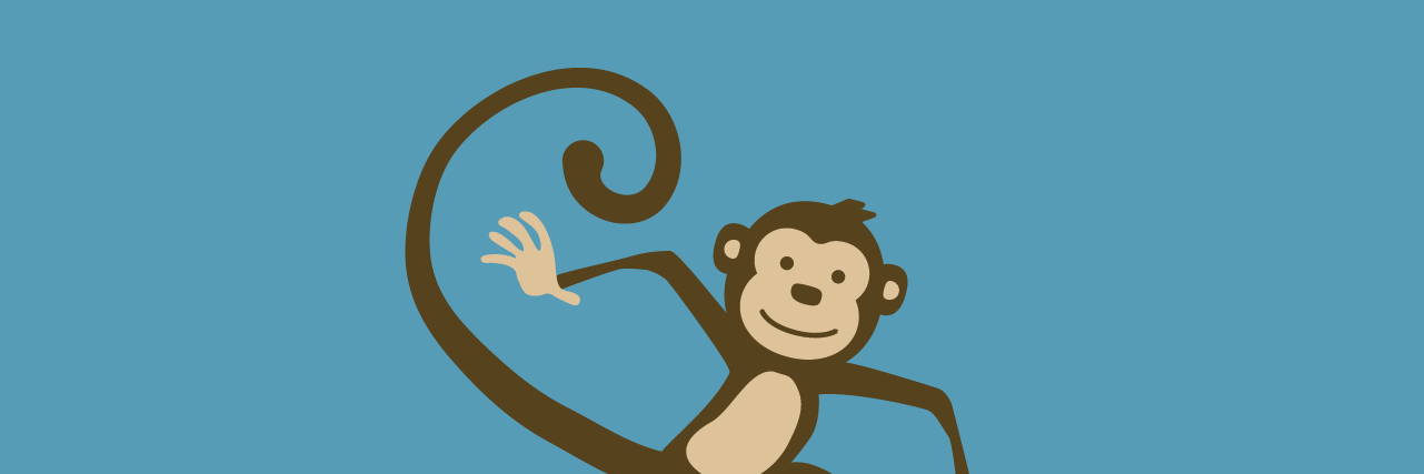 MonkeyGuyGames's profile banner image