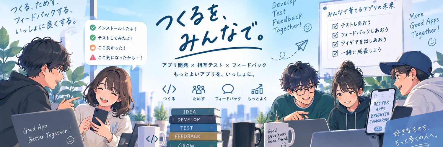 JcSuzu's profile banner image