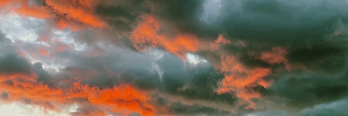 josemdjr's profile banner image