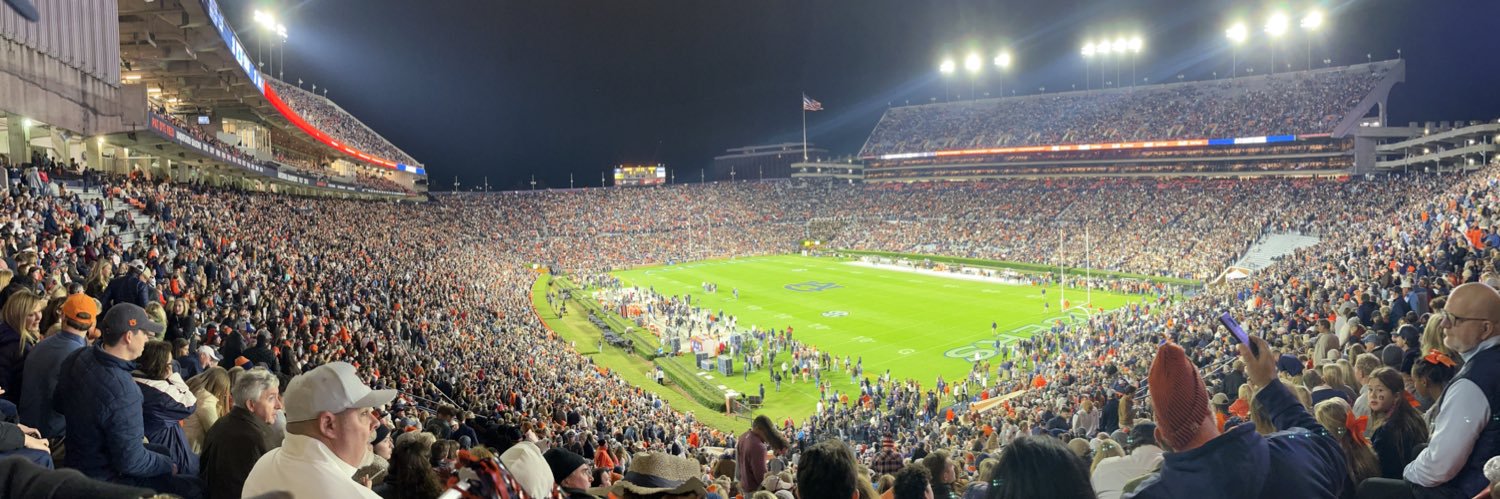 CoachBanks92's profile banner image