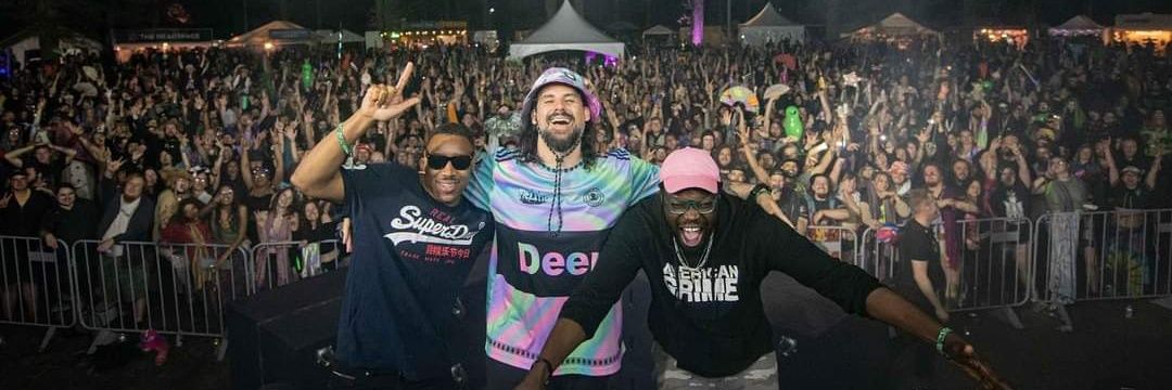 MCJumanJi's profile banner image