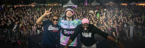 MCJumanJi Profile Banner