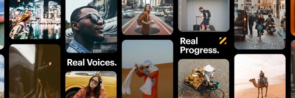 MangoLanguages Profile Banner