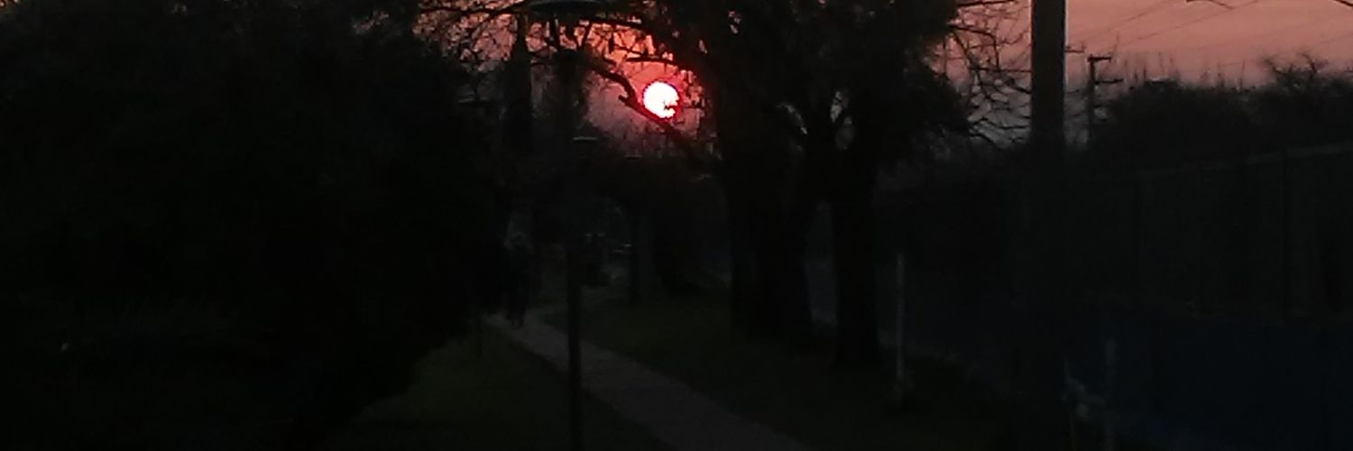cuenta0123's profile banner image