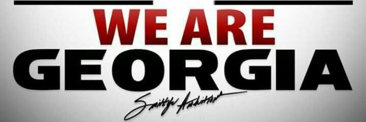 dsgb081886's profile banner image