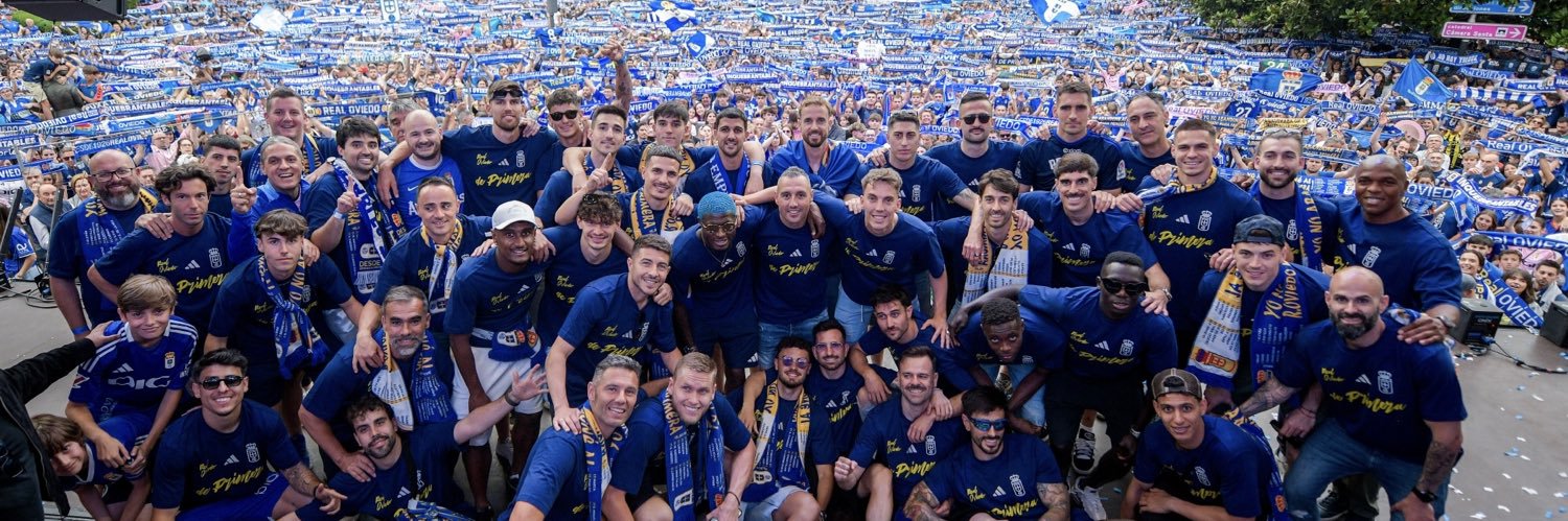 EdlPuente's profile banner image