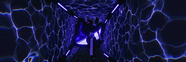 FurryLuzzy Profile Banner