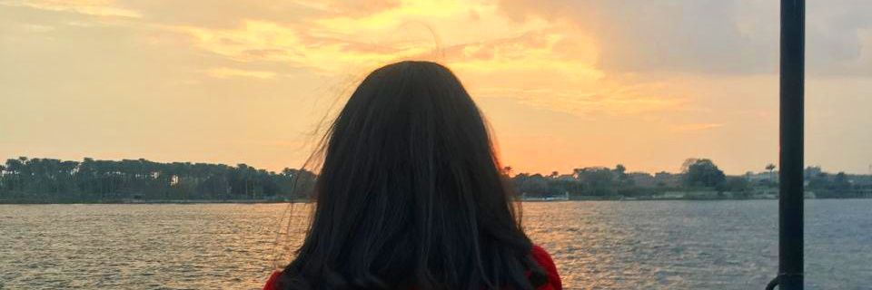 Mary__Fawaz's profile banner image