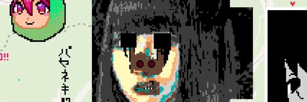 hatsupaya Profile Banner