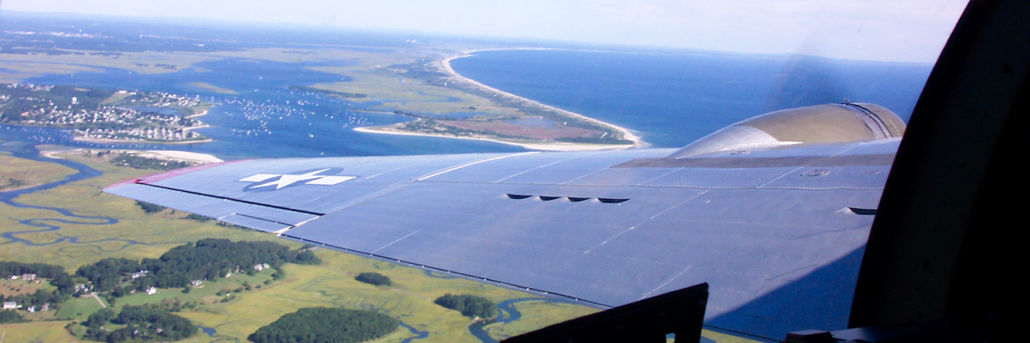scofreyjet's profile banner image