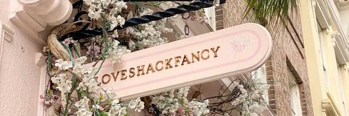kylee's banner