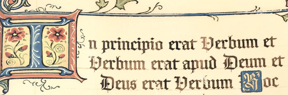 𝕬𝖓𝖉𝖗𝖊𝖆𝖘's banner