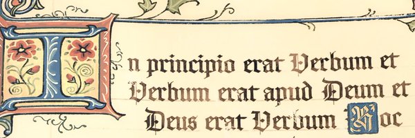TheGermanicist Profile Banner