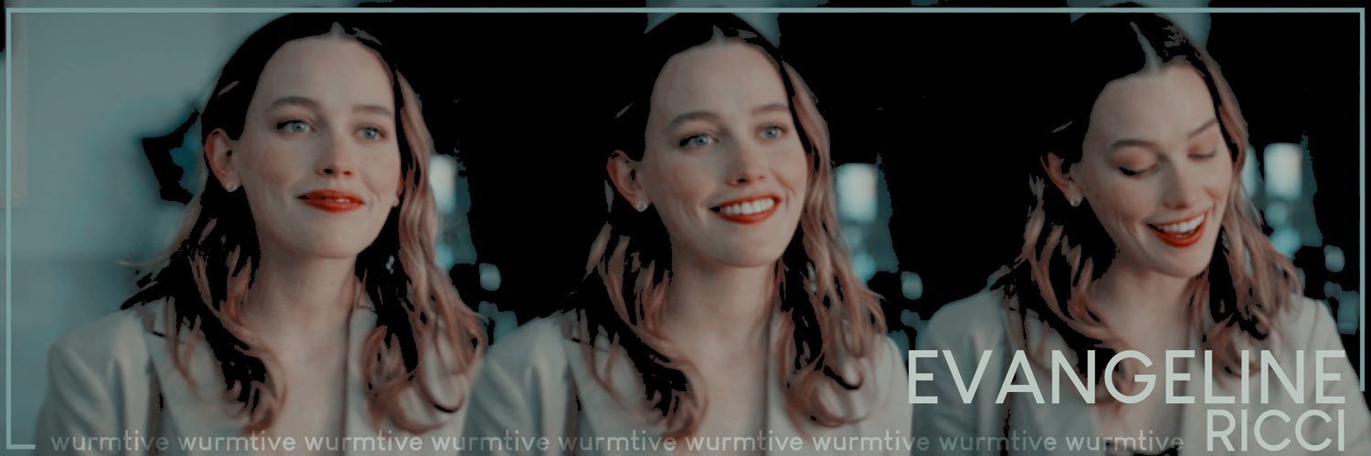 ‍‍ ‍‍ ˖ ݁ 𝓵𝒚𝒏𝒏 banner
