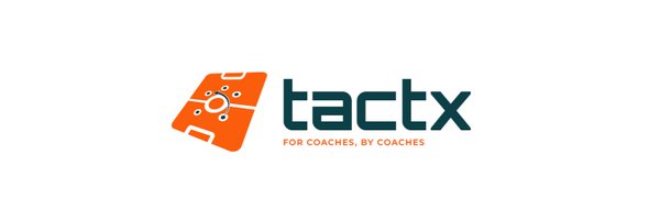 Tactx_ Profile Banner