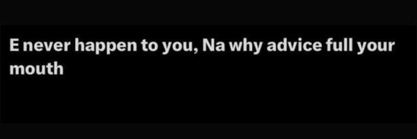 AYOMI_255 Profile Banner