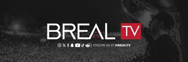 B_Real Profile Banner
