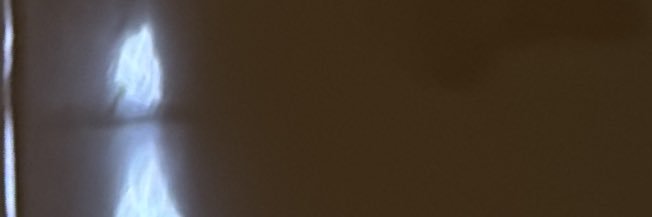 therealkellll_'s profile banner image