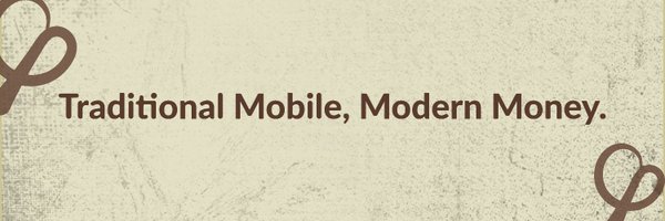 getmochala Profile Banner