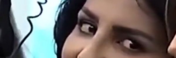 bandr_alwraiki Profile Banner