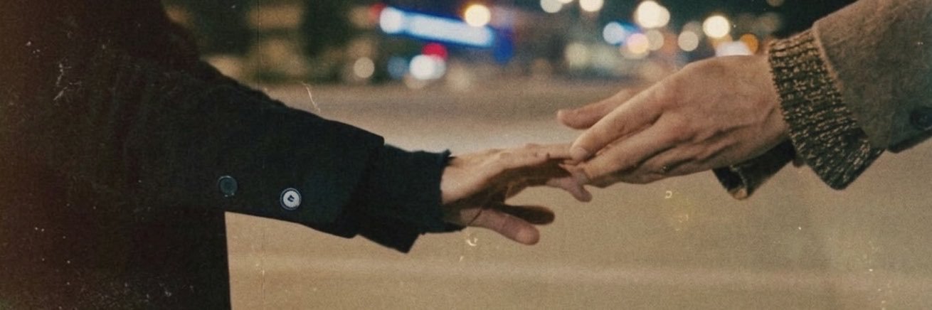Lllvdkq's profile banner image