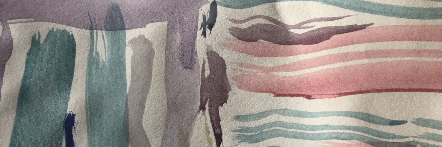 Sylvie Trottier banner