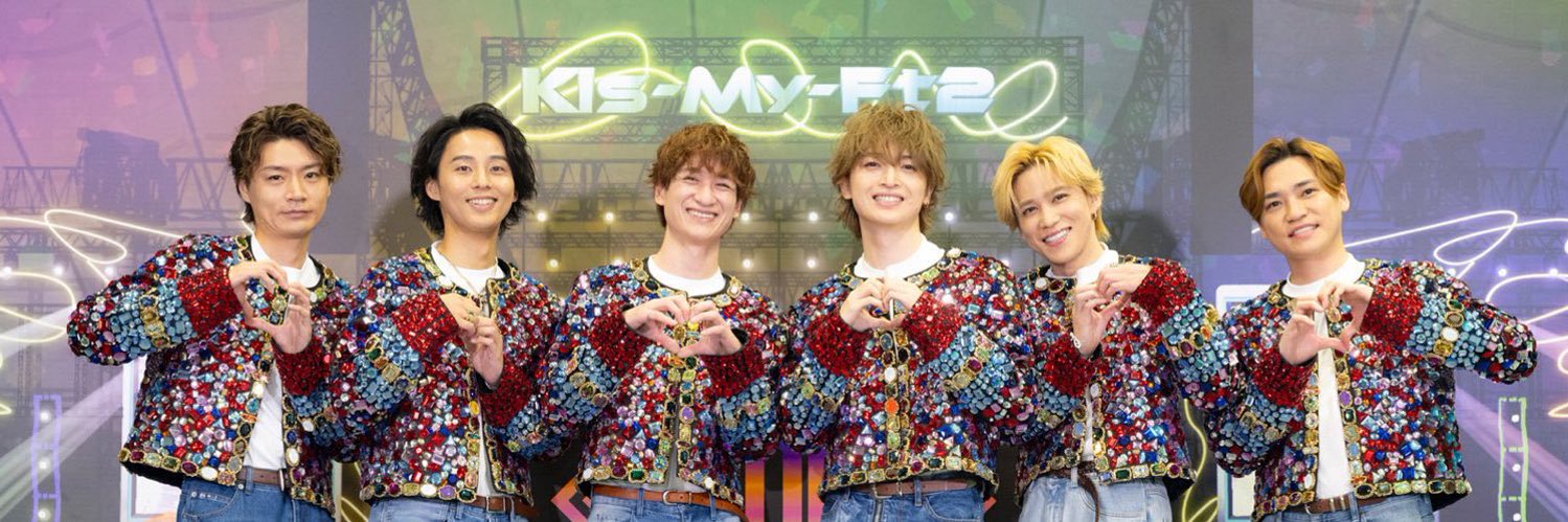 kmf2__93's profile banner image